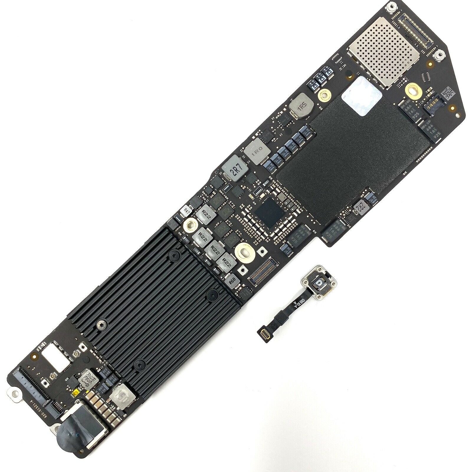 A1932 MacBook Air 13 A1932 MacBook Air 13